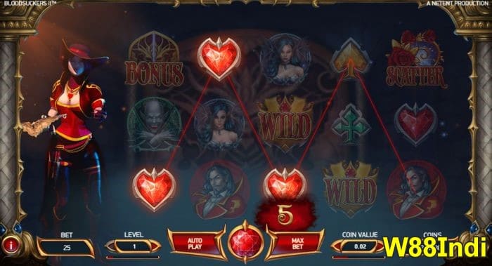 เคล็ดลับการลงไพ่